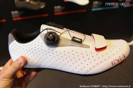 Fizik-EB14-017.jpg