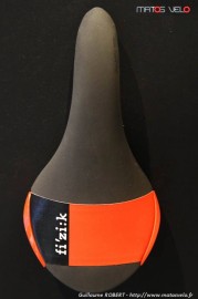 Fizik-EB14-021.jpg