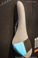 Fizik-EB14-022.jpg