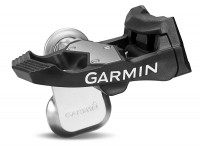 Garmin_VectorS_product-pic.jpg