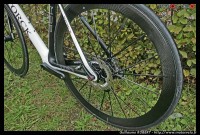 Lightweight_Disc_Wheel_Project_3.jpg