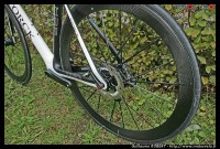 Lightweight_Disc_Wheel_Project_3.jpg