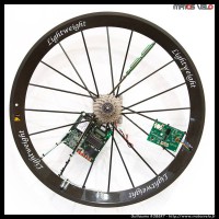 Lightweight-Smartwheel-001.jpg