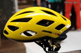 Mavic-EB14-001.jpg