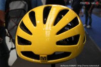 Mavic-EB14-003.jpg