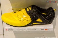 Mavic-EB14-005.jpg