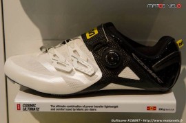 Mavic-EB14-006.jpg