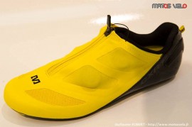 Mavic-EB14-007.jpg