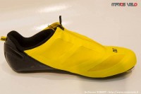 Mavic-EB14-008.jpg