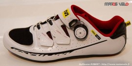 Mavic-EB14-016.jpg