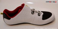 Mavic-EB14-017.jpg
