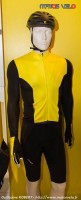 Mavic-EB14-024.jpg