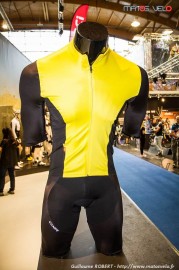 Mavic-EB14-026.jpg