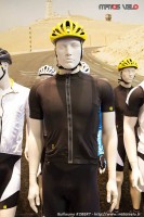 Mavic-EB14-031.jpg