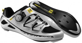 Mavic-other-2015-01.jpg