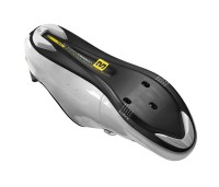 Mavic-other-2015-03.jpg