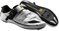 Mavic-other-2015-10.jpg