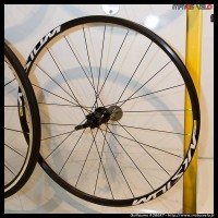 Mavic-roues-2015-002.jpg