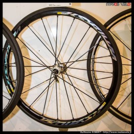 Mavic-roues-2015-010.jpg