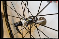 Mavic-roues-2015-011.jpg