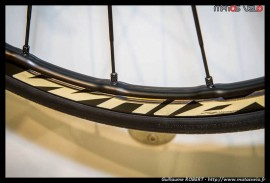 Mavic-roues-2015-013.jpg