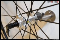 Mavic-roues-2015-014.jpg