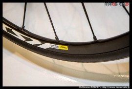 Mavic-roues-2015-015.jpg