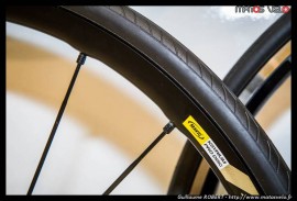 Mavic-roues-2015-016.jpg