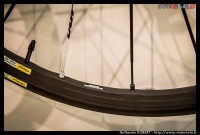 Mavic-roues-2015-021.jpg