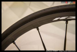 Mavic-roues-2015-025.jpg