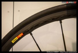 Mavic-roues-2015-027.jpg