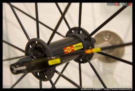 Mavic-roues-2015-028.jpg