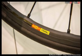 Mavic-roues-2015-029.jpg