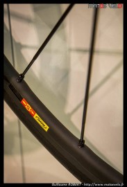 Mavic-roues-2015-030.jpg