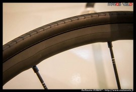 Mavic-roues-2015-035.jpg