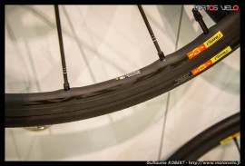 Mavic-roues-2015-036.jpg