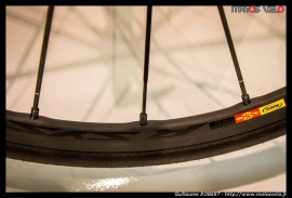 Mavic-roues-2015-038.jpg