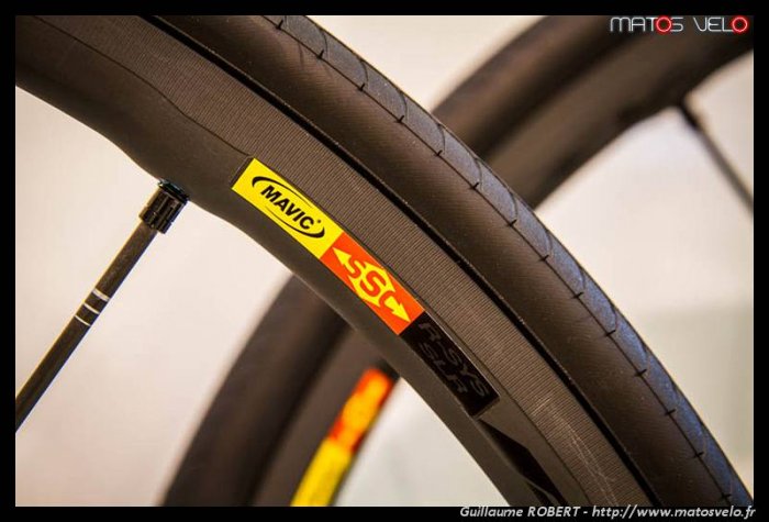 Mavic-roues-2015-040.jpg