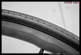 Mavic-roues-2015-041.jpg