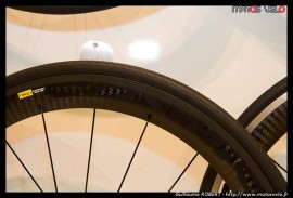 Mavic-roues-2015-042.jpg