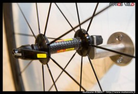 Mavic-roues-2015-045.jpg