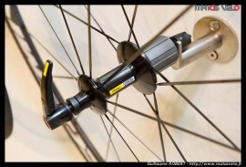 Mavic-roues-2015-046.jpg