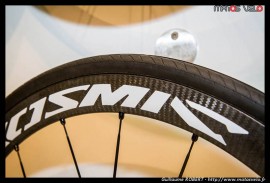 Mavic-roues-2015-047.jpg