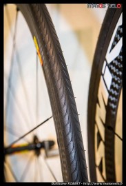 Mavic-roues-2015-048.jpg