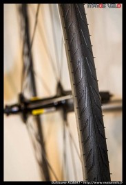 Mavic-roues-2015-049.jpg