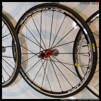 Mavic-roues-2015-054.jpg