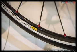 Mavic-roues-2015-056.jpg