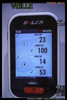 Polar-Look-Keo-Power-011.jpg