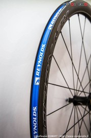 Reynolds-Performance-Assault-SLG-Tubeless-001.jpg