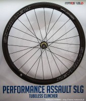 Reynolds-Performance-Assault-SLG-Tubeless-002.jpg